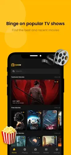 sony-camera-phone-under-15000 tv show